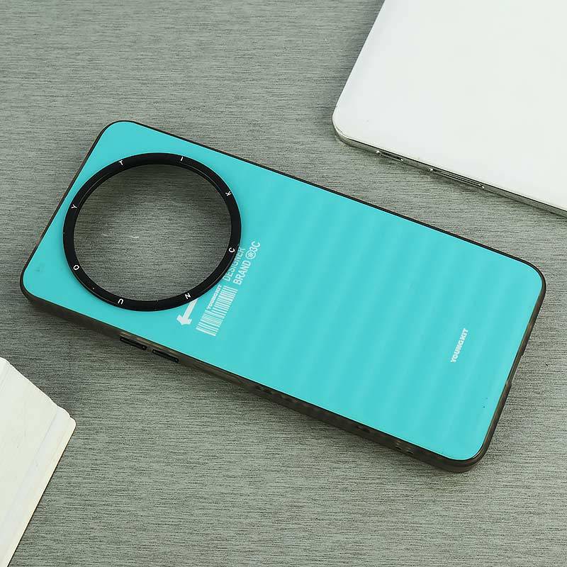 Xiaomi Redmi A3 / A3X Cover Case