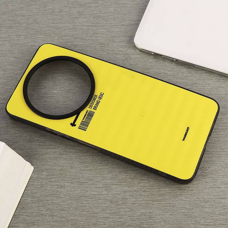 Xiaomi Redmi A3 / A3X Cover Case