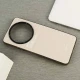 Xiaomi Redmi A3 / A3X Cover Case