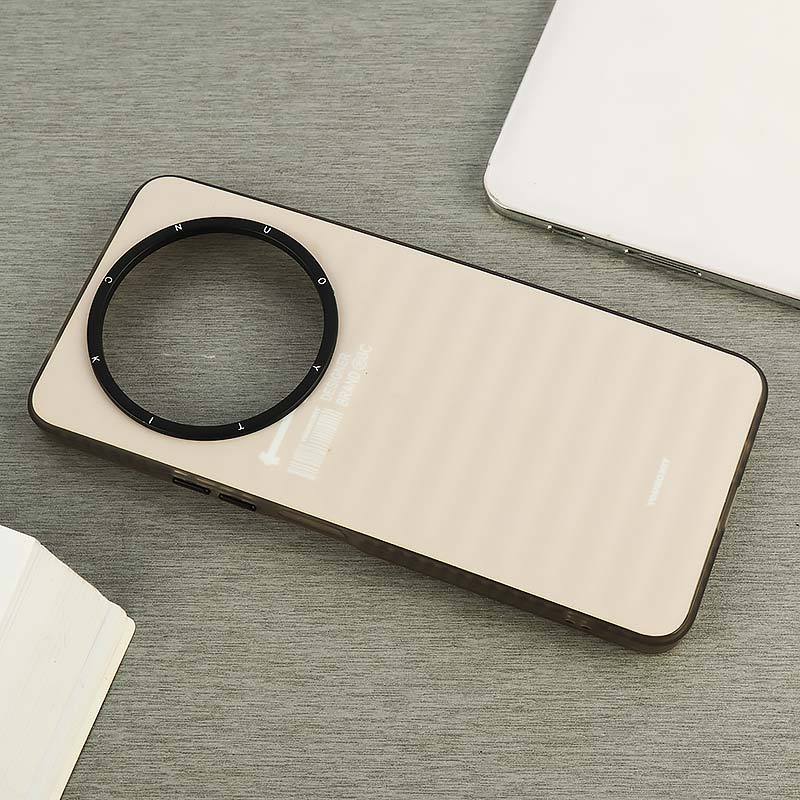 Xiaomi Redmi A3 / A3X Cover Case