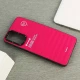 قاب پافر PC Youngkit سامسونگ Galaxy S20 FE