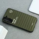 قاب PC Youngkit طرح پافر Samsung Galaxy S21 FE 5G