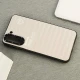 قاب PC Youngkit طرح پافر Samsung Galaxy S21 FE 5G
