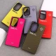 قاب پافر PC Youngkit سامسونگ Galaxy S22 Ultra