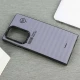 قاب پافر PC Youngkit سامسونگ Galaxy S22 Ultra