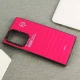 قاب پافر PC Youngkit سامسونگ Galaxy S22 Ultra