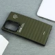 قاب پافر PC Youngkit سامسونگ Galaxy S22 Ultra