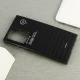 قاب پافر PC Youngkit سامسونگ Galaxy S22 Ultra