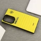 قاب پافر PC Youngkit سامسونگ Galaxy S22 Ultra