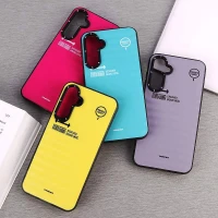 قاب پافر PC Youngkit سامسونگ Galaxy S23 FE 5G