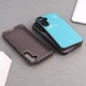 قاب پافر PC Youngkit سامسونگ Galaxy S23 FE 5G