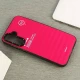 قاب پافر PC Youngkit سامسونگ Galaxy S23 FE 5G