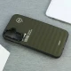 قاب پافر PC Youngkit سامسونگ Galaxy S23 FE 5G