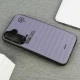 قاب پافر PC Youngkit سامسونگ Galaxy S23 FE 5G