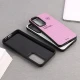 قاب پافر PC Youngkit سامسونگ Galaxy S24 FE