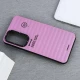 قاب پافر PC Youngkit سامسونگ Galaxy S24 FE