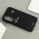 قاب پافر PC Youngkit سامسونگ Galaxy S24 FE