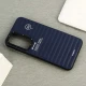 قاب پافر PC Youngkit سامسونگ Galaxy S24 FE
