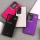 قاب پافر PC Youngkit سامسونگ Galaxy S24 Ultra