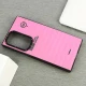 قاب پافر PC Youngkit سامسونگ Galaxy S24 Ultra