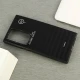 قاب پافر PC Youngkit سامسونگ Galaxy S24 Ultra