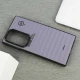 قاب پافر PC Youngkit سامسونگ Galaxy S24 Ultra