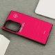 قاب پافر PC Youngkit سامسونگ Galaxy S24 Ultra