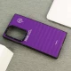 قاب پافر PC Youngkit سامسونگ Galaxy S24 Ultra