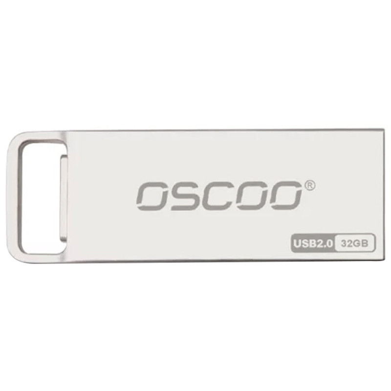 فلش 32 گیگ اوسکو Oscoo Aries R001