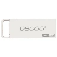 فلش 32 گیگ اوسکو Oscoo Aries R001