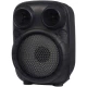 اسپیکر بلوتوثی گریت نایس GTS-2166