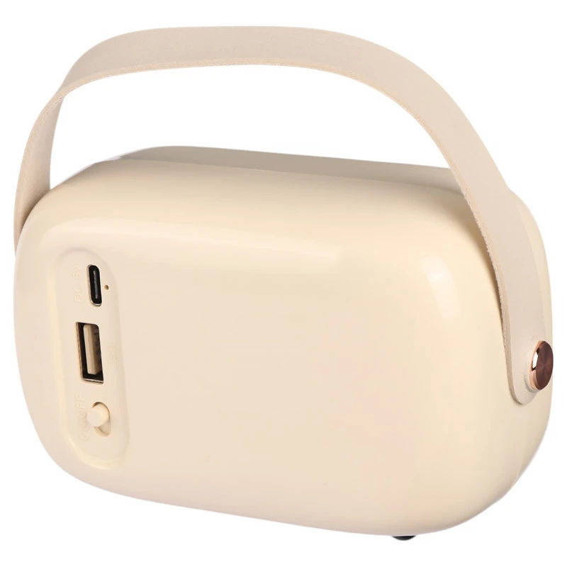 اسپیکر بلوتوثی گریت نایس GTS-1959