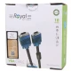 کابل Royal VGA 4+3 10m