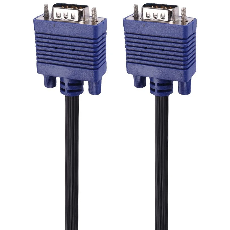 کابل Royal VGA 4+3 10m