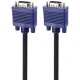 کابل Royal VGA 4+3 10m