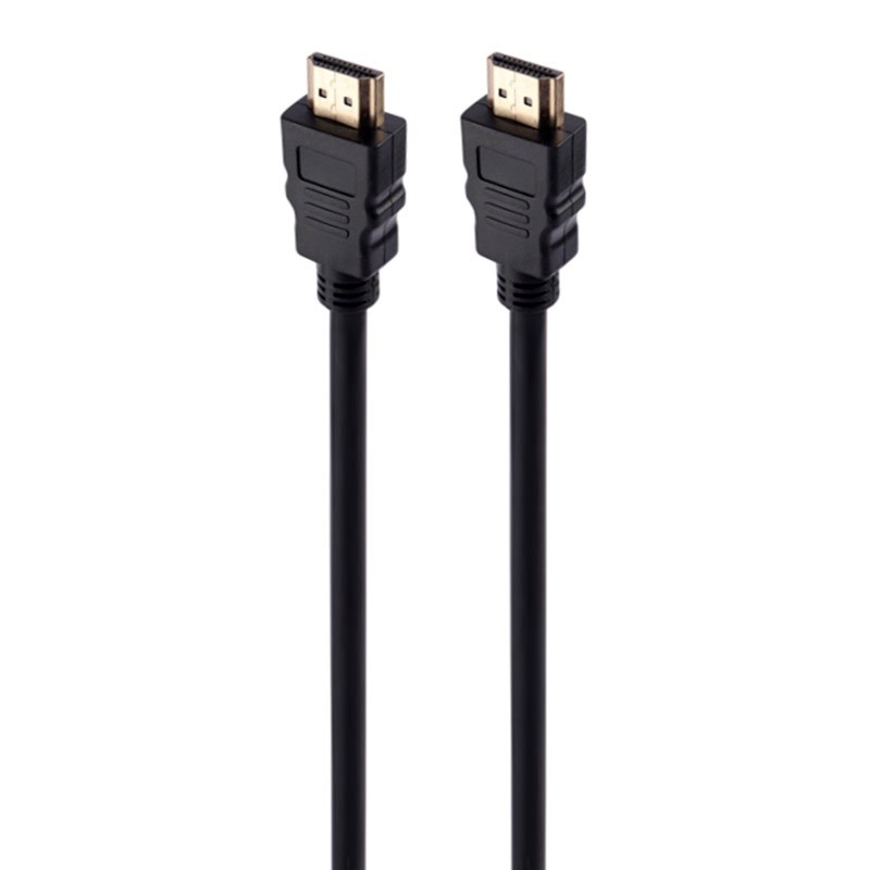 کابل HDMI دیتا لایف DataLife طول 5 متر