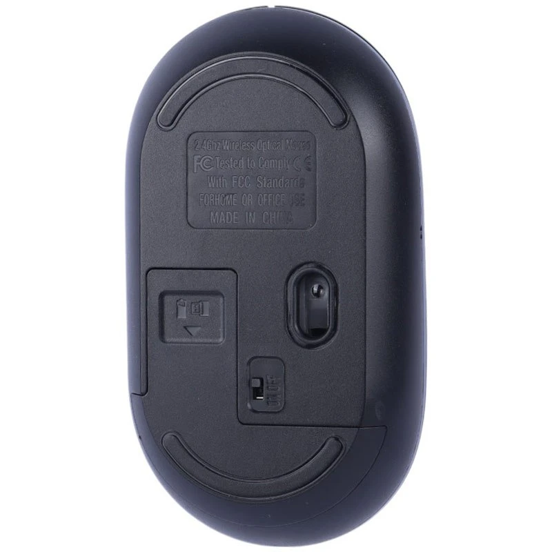 موس بی سیم دیتالایف M-S333