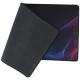 پد موس گیمینگ Logitech 30*60cm