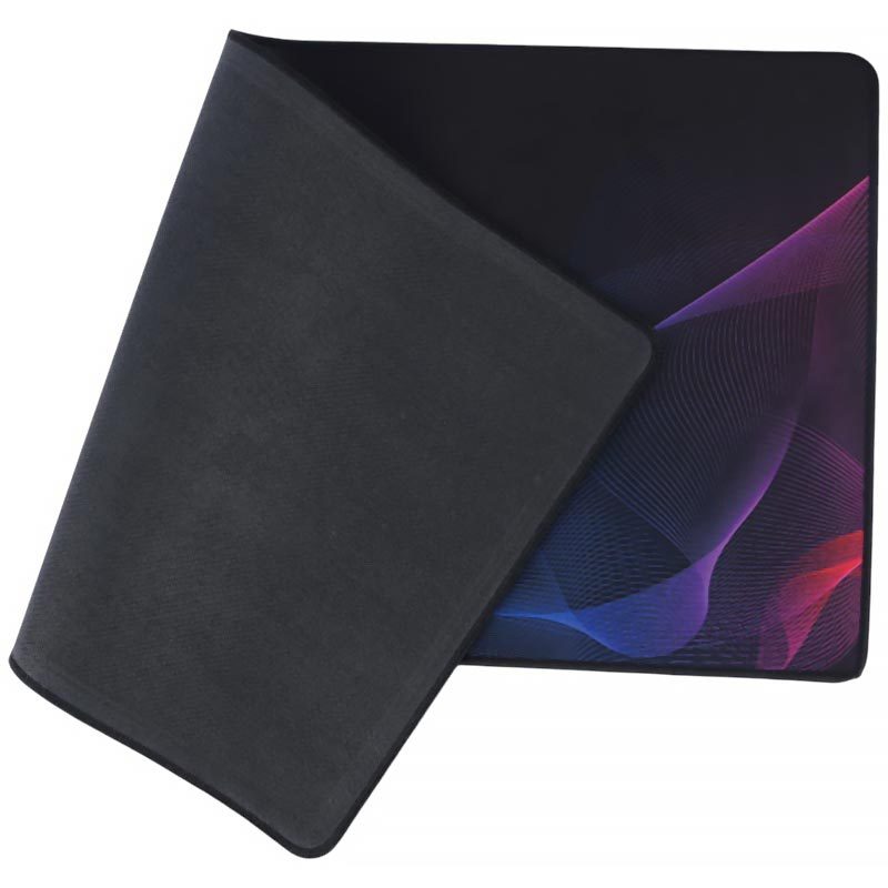 پد موس گیمینگ Logitech 30*60cm