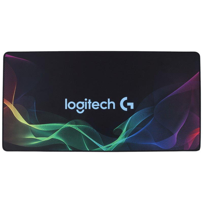 پد موس گیمینگ Logitech 30*60cm