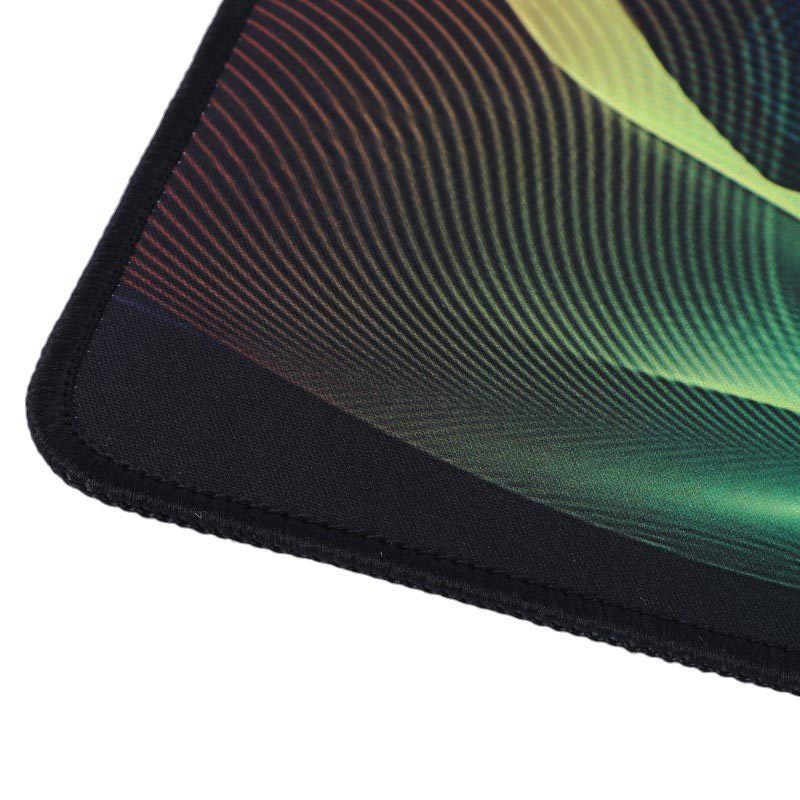 پد موس گیمینگ Logitech 30*60cm