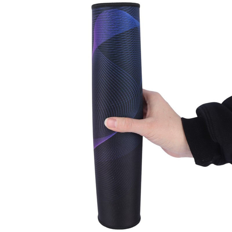 پد موس گیمینگ Logitech 30*60cm