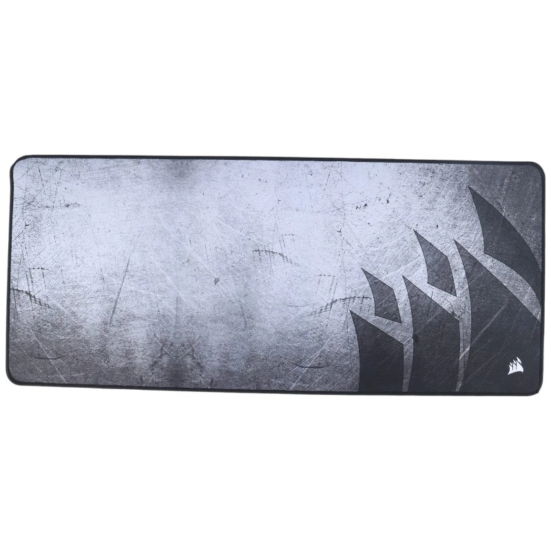 پد موس گیمینگ طرحدار 70×30cm کد 2
