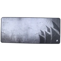پد موس گیمینگ طرحدار 70×30cm کد 2