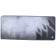 پد موس گیمینگ طرحدار 70×30cm کد 2