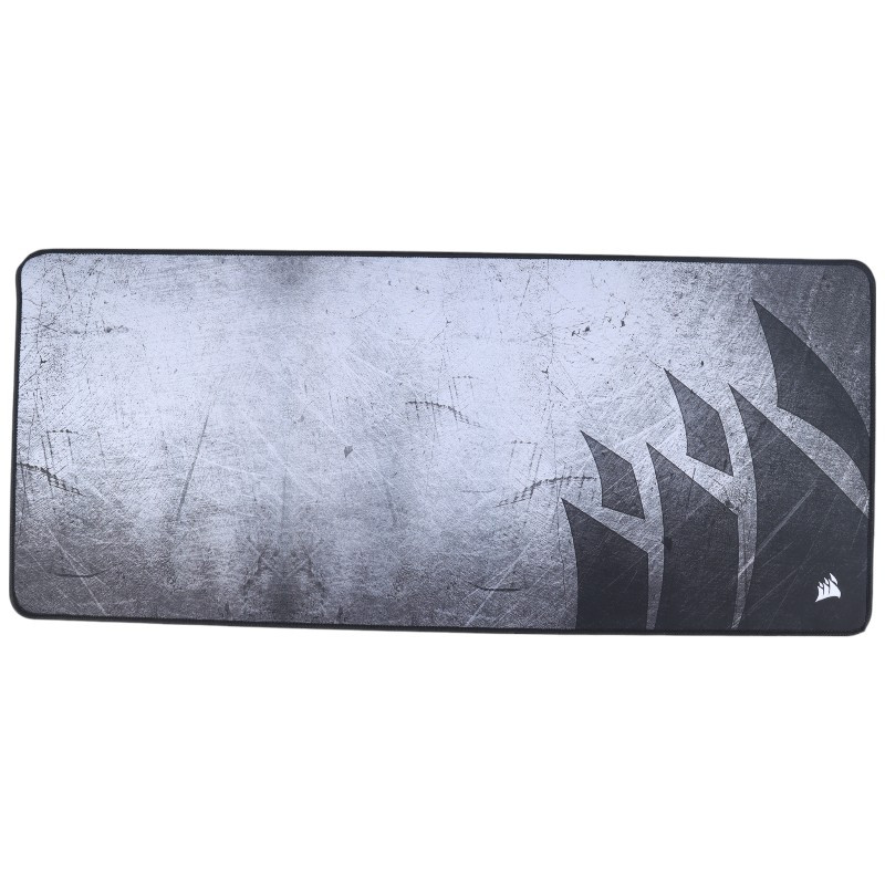 پد موس گیمینگ طرحدار 70×30cm کد 2