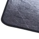 پد موس گیمینگ طرحدار 70×30cm کد 2