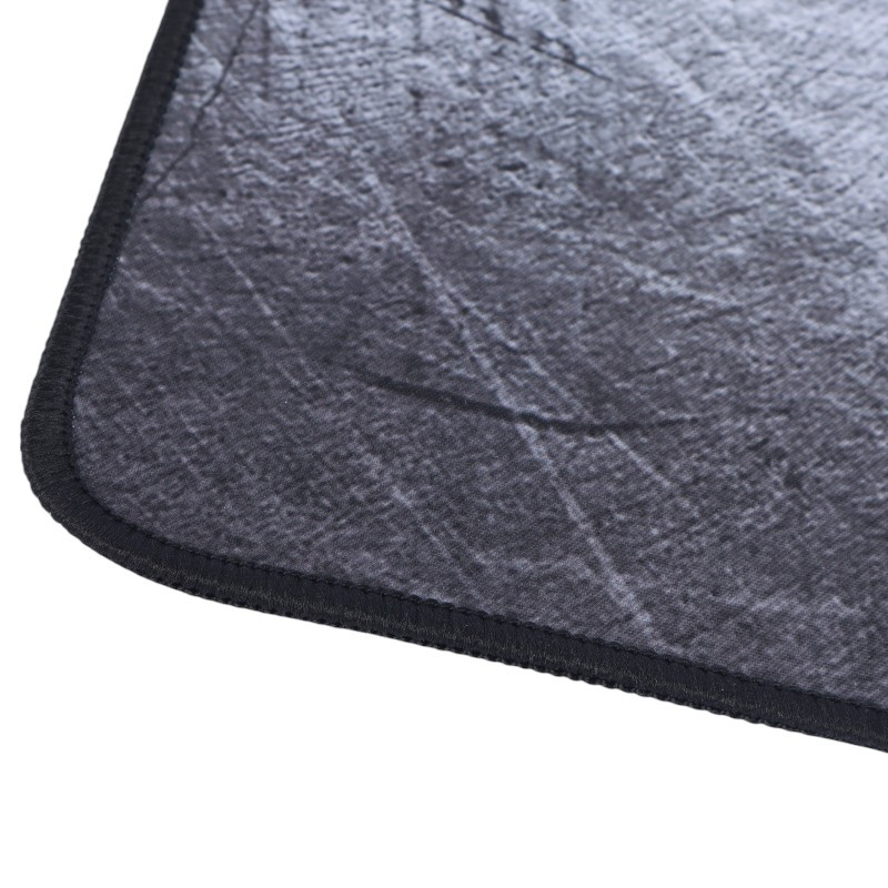 پد موس گیمینگ طرحدار 70×30cm کد 2