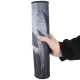 پد موس گیمینگ طرحدار 70×30cm کد 2