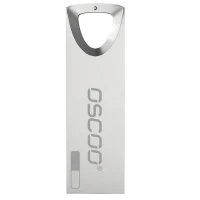 فلش 64 گیگ اوسکو OSCOO 006U-2